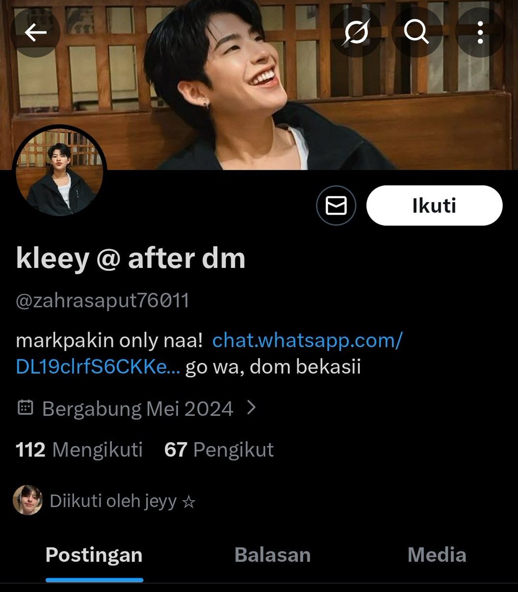 ꕦ k¡rɗ🦦 tweet media