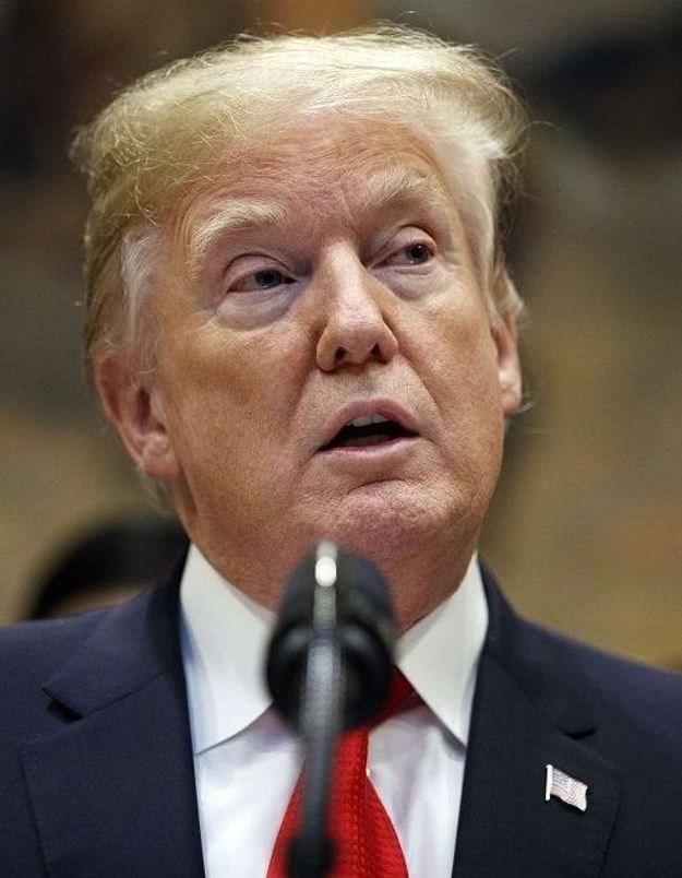 𝐊𝐚𝐦𝐫𝐚𝐧 𝐀𝐬𝐠𝐡𝐚𝐫 tweet media