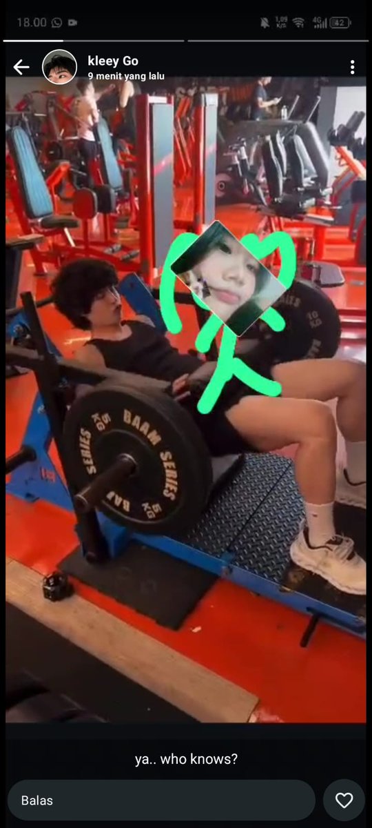 ꕦ k¡rɗ🦦 tweet media