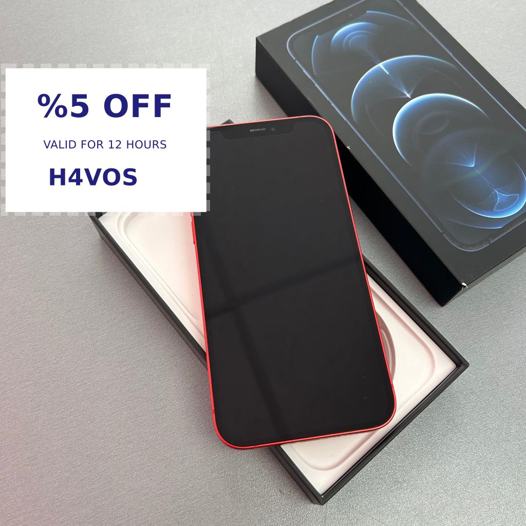 Time2Talk tweet media