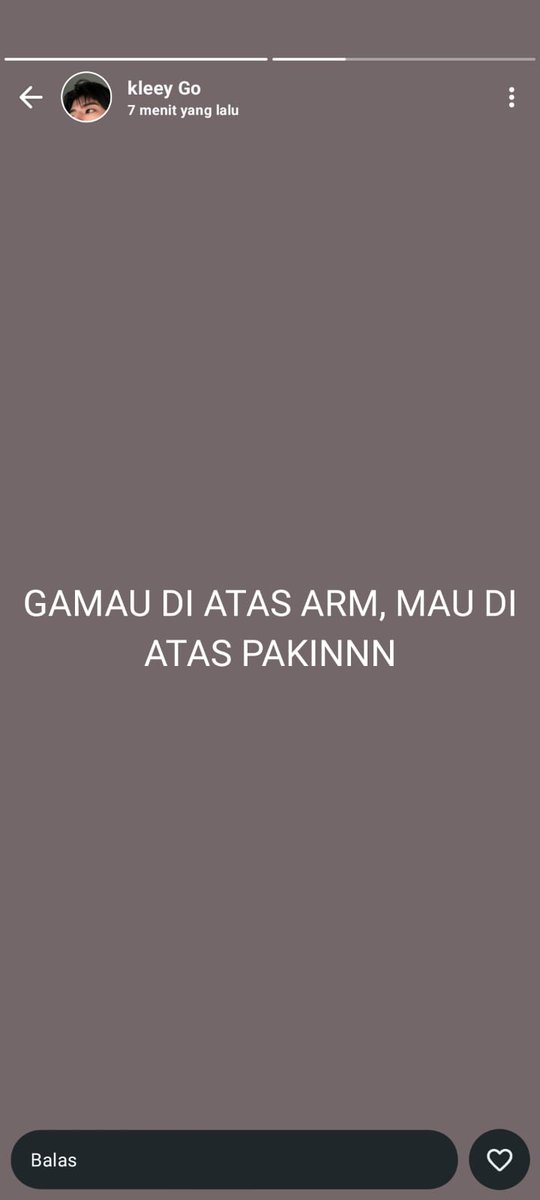 ꕦ k¡rɗ🦦 tweet media