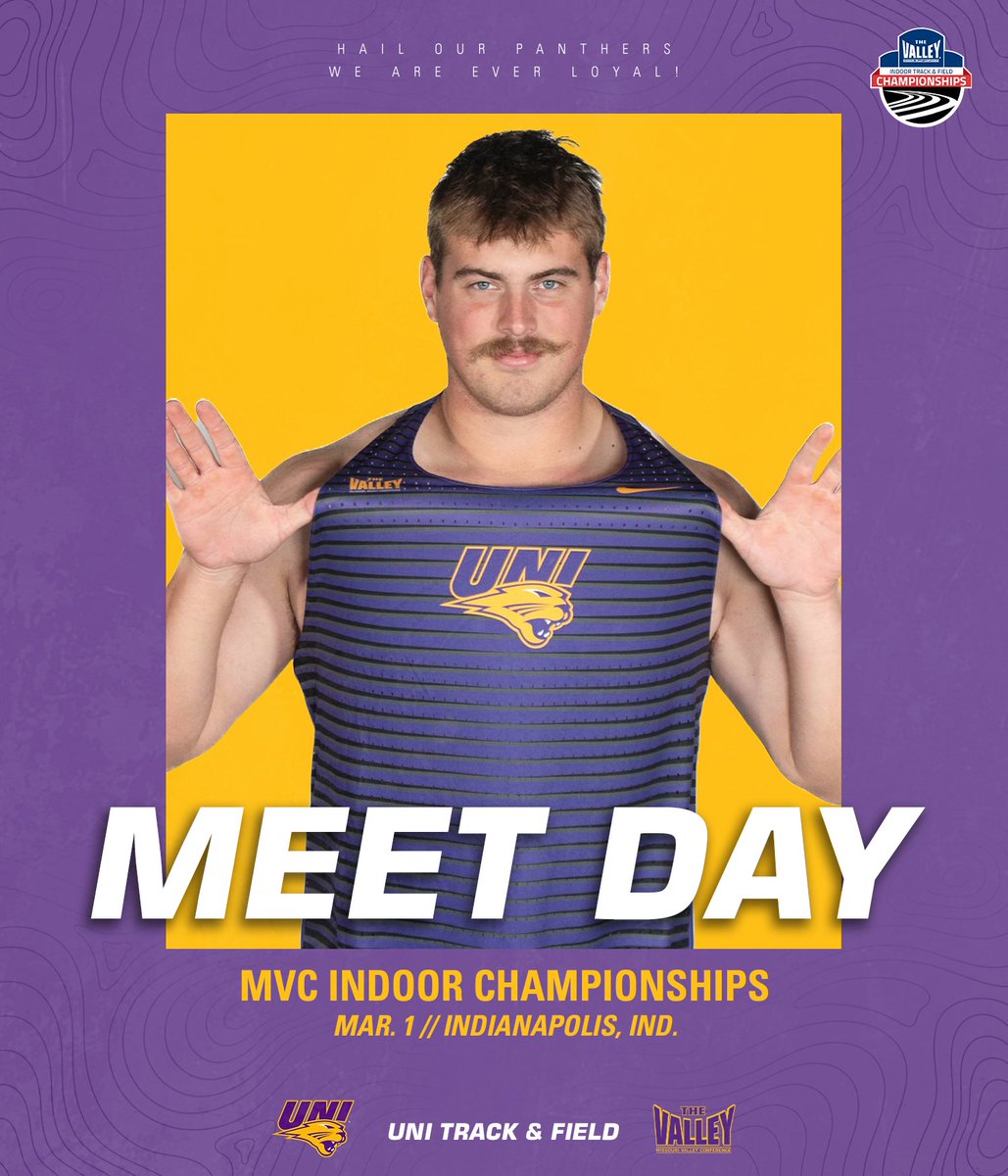 UNI T&F/XC tweet media