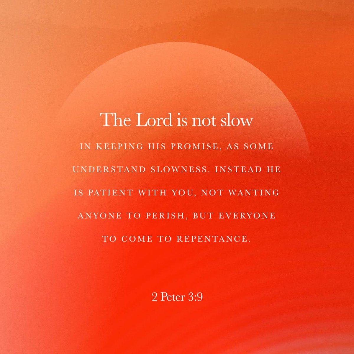 bible.com/verse-of-the-d…