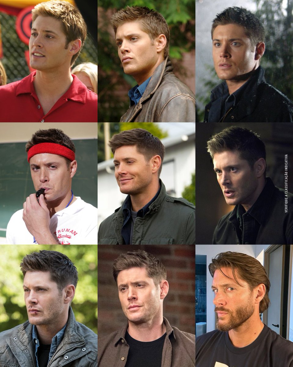 Warner Channel Brasil tweet media