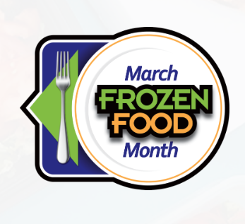 Key Food tweet media