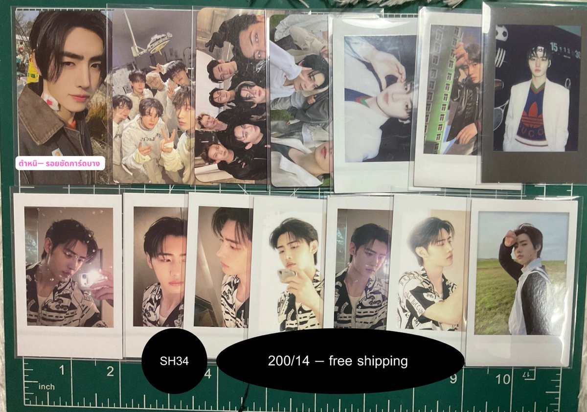 ૮ ྀིᴗ͈ 3 .ᴗ͈ ྀིა （แอคหลักโดนระงับ) tweet media