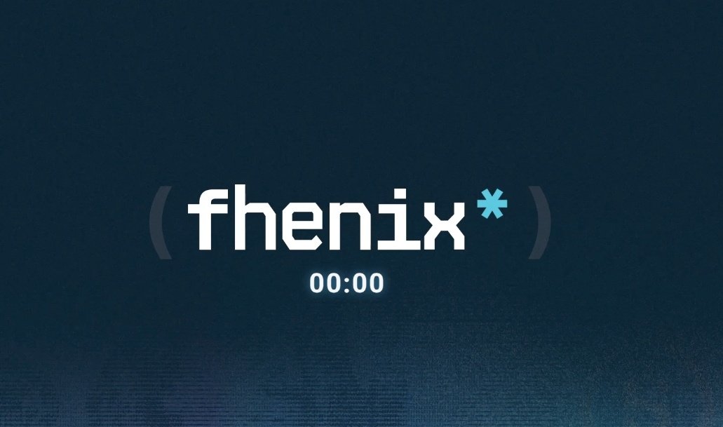 Transparency was supposed to be Ethereum's superpower.

It became its biggest blocker.

Institutions won't deploy billions if their edge gets copied.
Devs won't build if their logic gets forked.
Users won't transact if their wallets are targets.

FHE fixes this. Fully onchain.