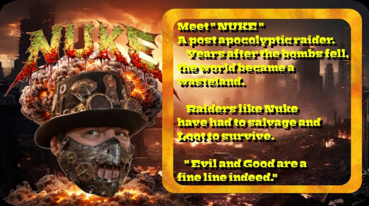 AttackJmac's tweet photo. https://t.co/KBnCPJqkSi https://t.co/8IHO6dPqPM