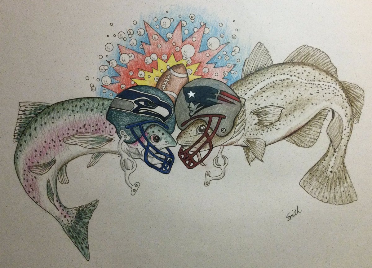 Creative Mitch tweet media