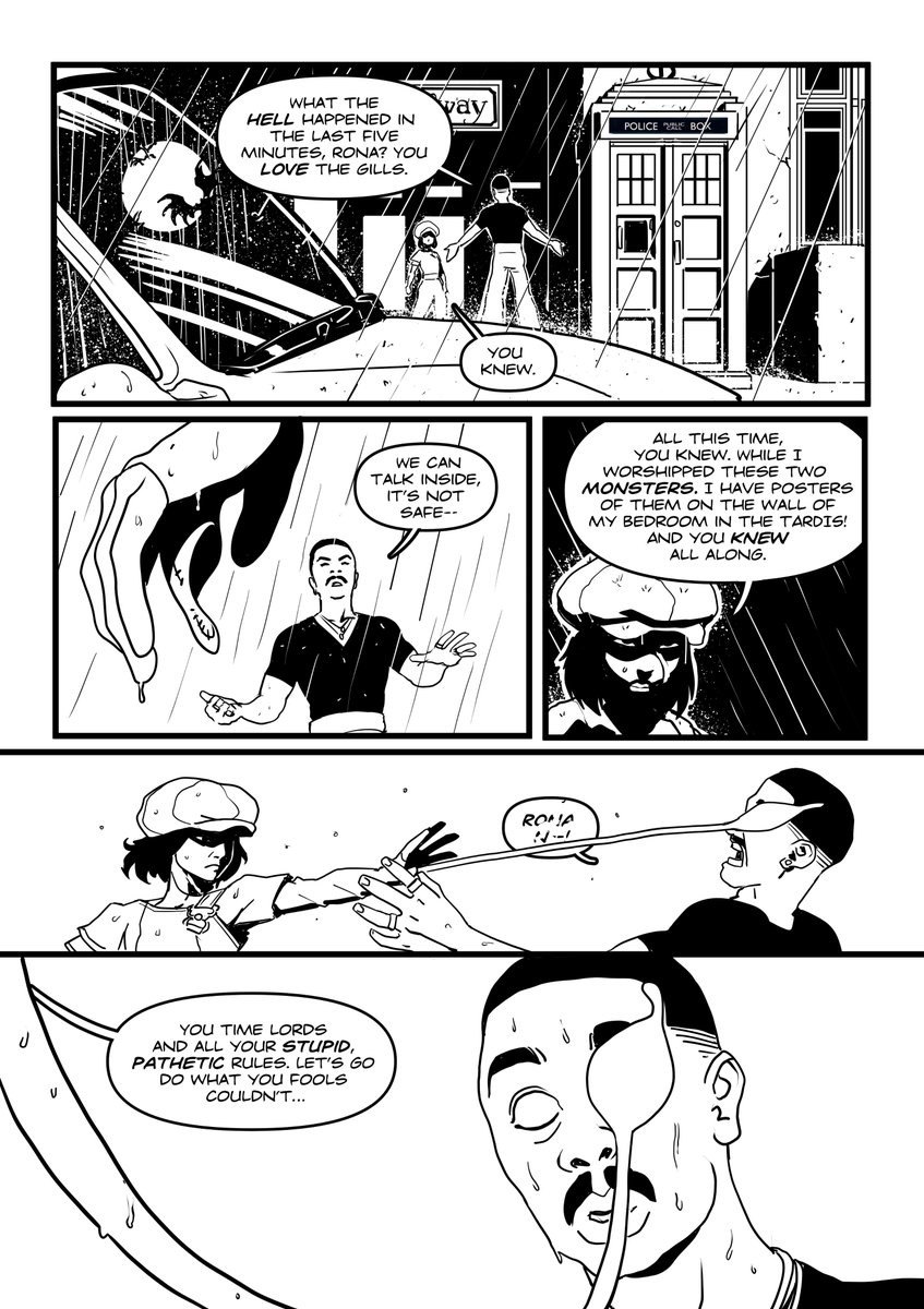 Tom Hoskisson tweet media