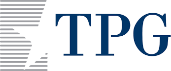 PPosledovich's tweet photo. TPG Valuation

https://t.co/sqfb2EGDqh

In a negative AI scenario TPG's market capitalization could fall to 9 billion USD, compared to TPG's current market capitalization of 16.68 billion USDs. 

TPG's intrinsic value is 54 billion USDs.

#Investing #stockmarkets #tech #QQQ $SPY https://t.co/mYEzxNHh3l