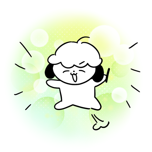 제뉴 ZENEW tweet media