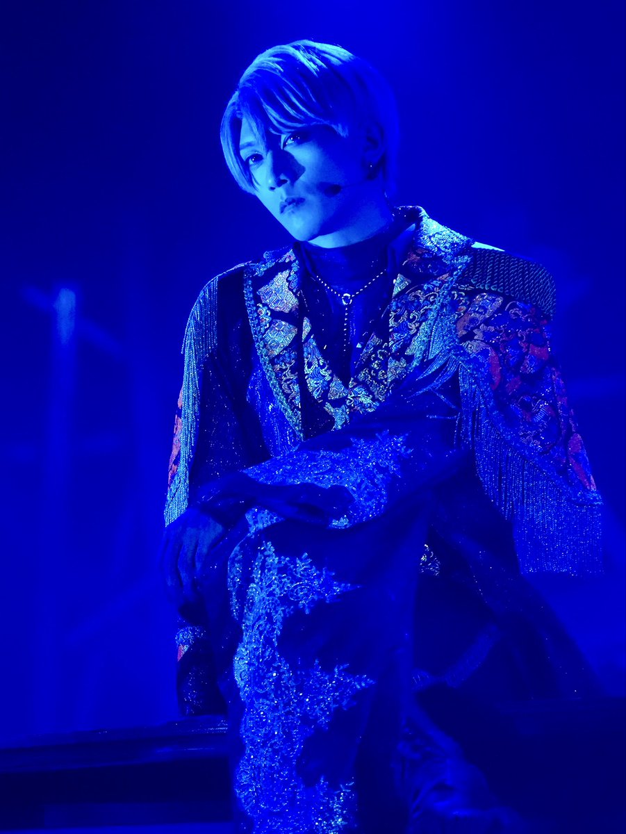 でじたろう@ニトロプラス tweet media