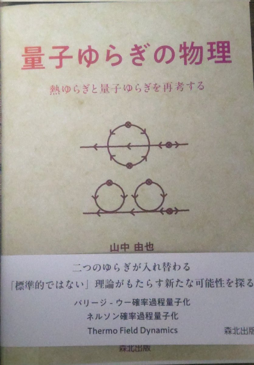 興味があったので、買っちった