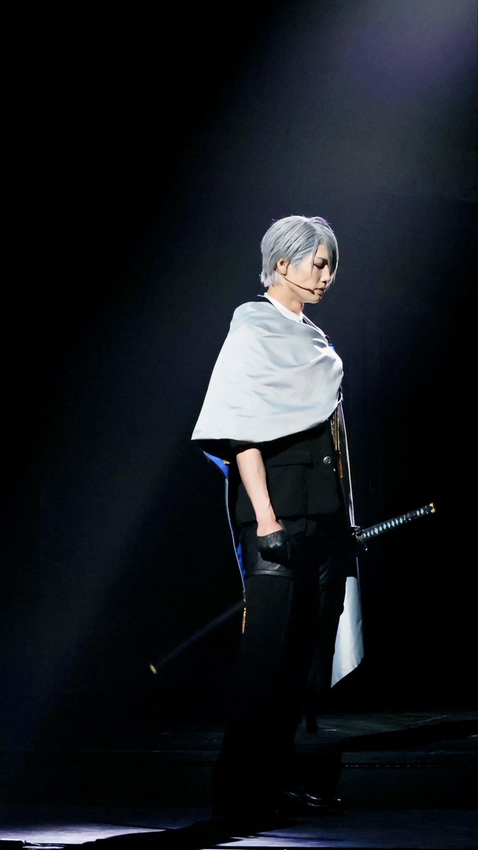 でじたろう@ニトロプラス tweet media