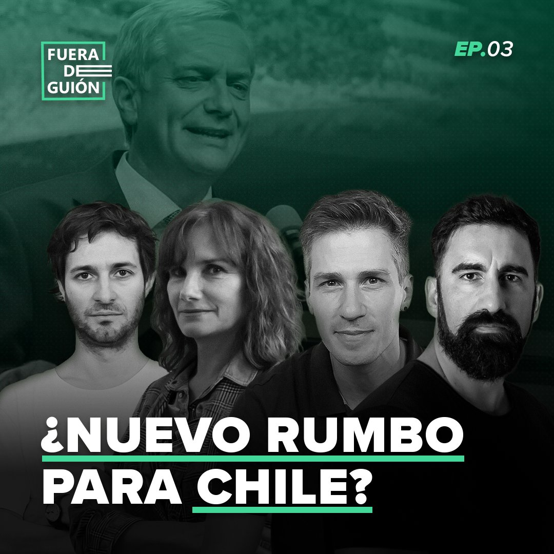 Canal Hache tweet media