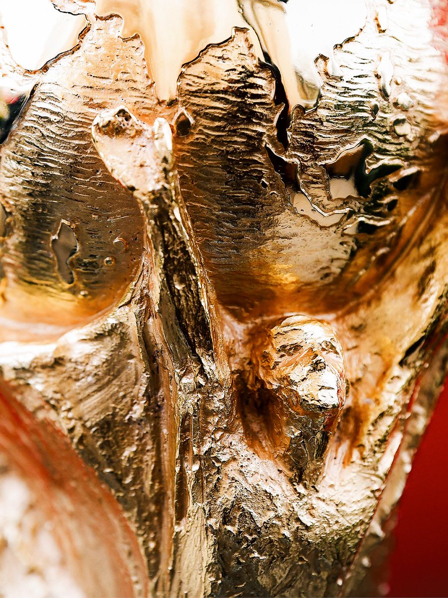 En detalle. 🔍

#CopaMundialFIFA