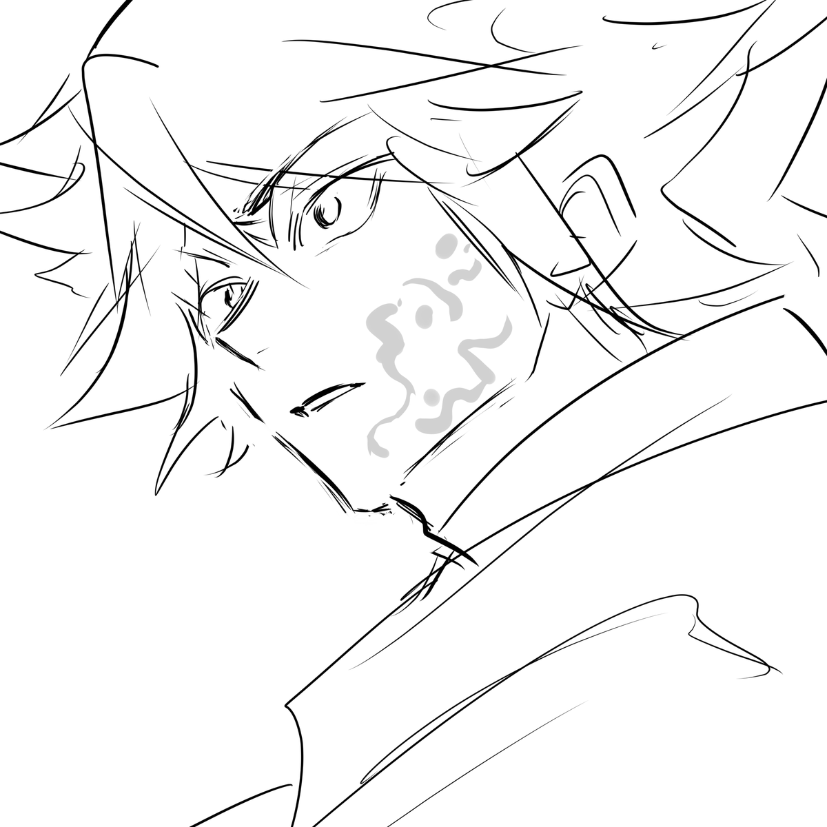 沖縄サユリ tweet media