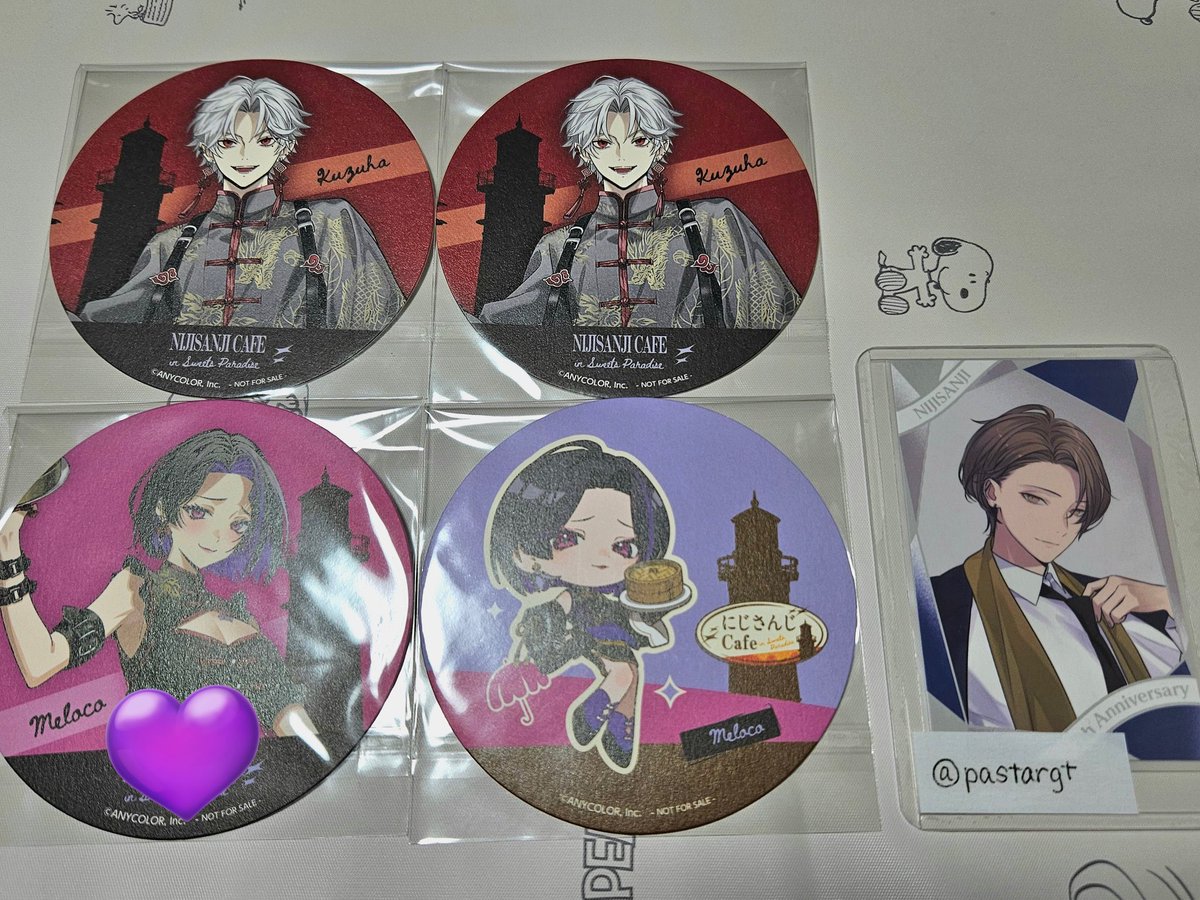 ピスみ tweet media