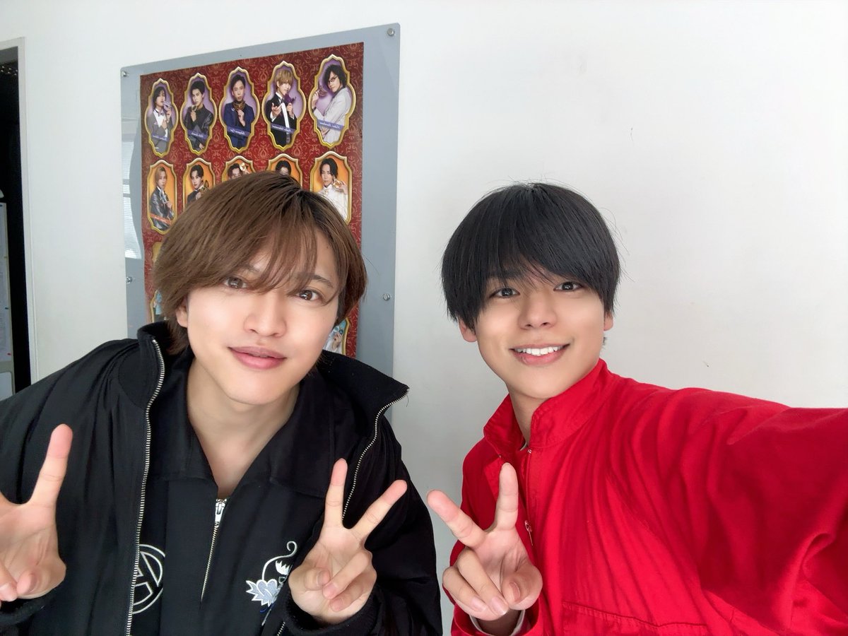 猫のひたいほどワイド (@nekonohitai_tvk) / Posts / X