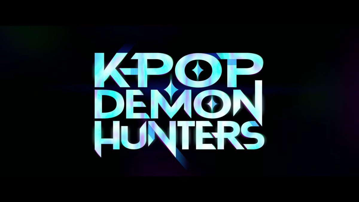 DMYTRO❤️zoemira truther tweet media