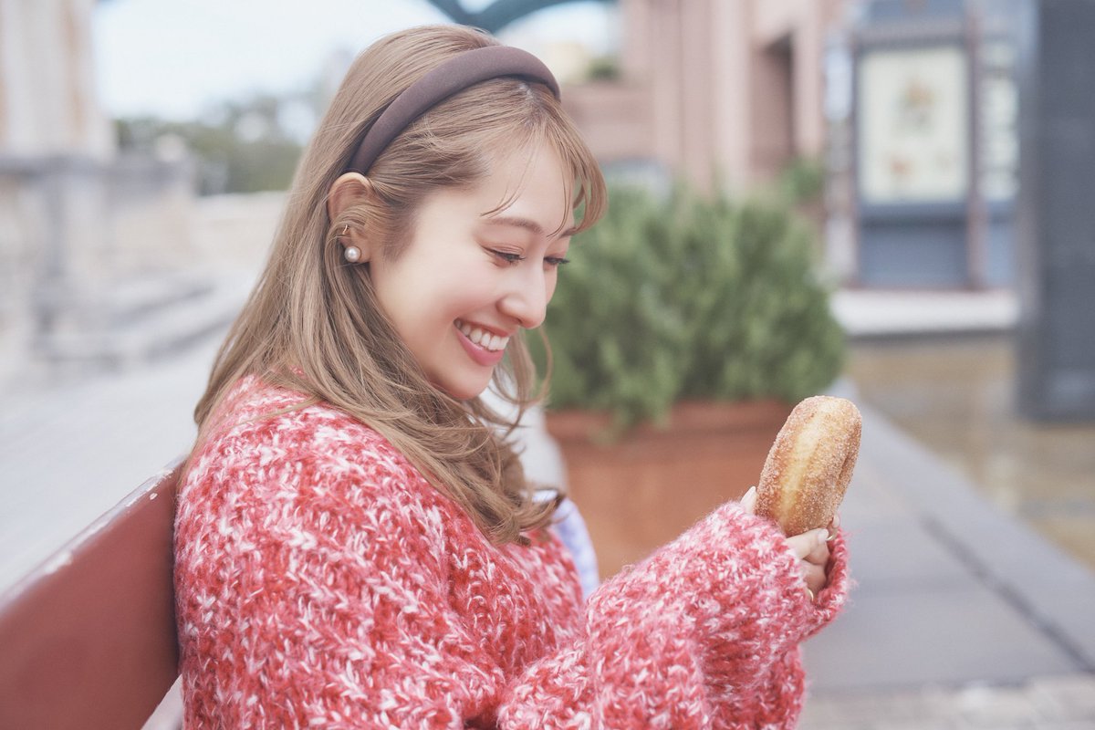 2026年度カレンダー・アザーカット📸*.+ﾟ 🍡3月🍡 FC・ #桜井玲香