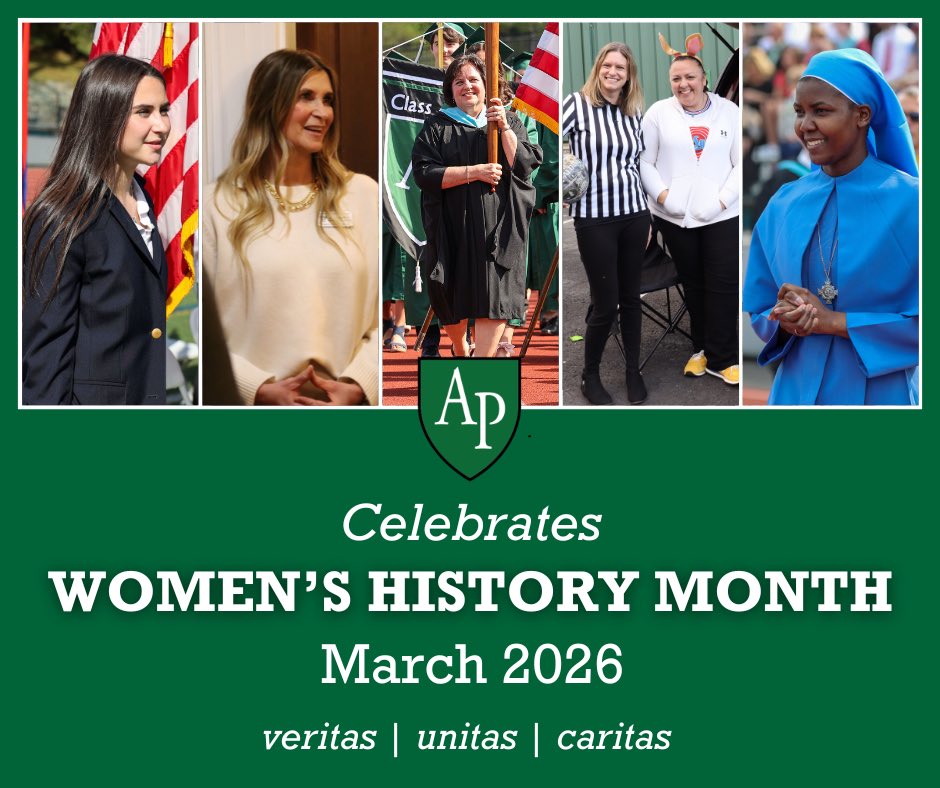 Austin Prep tweet media