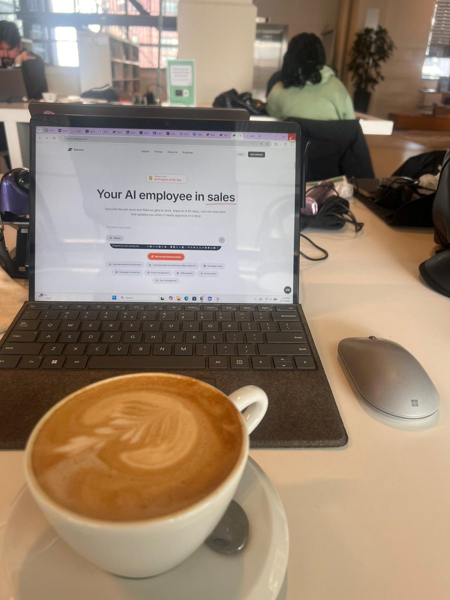 gündemio tweet media