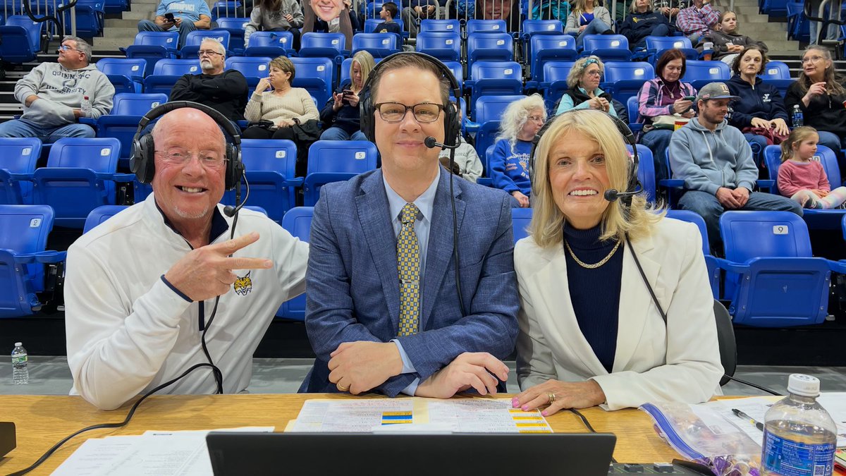 Dianne Nolan tweet media