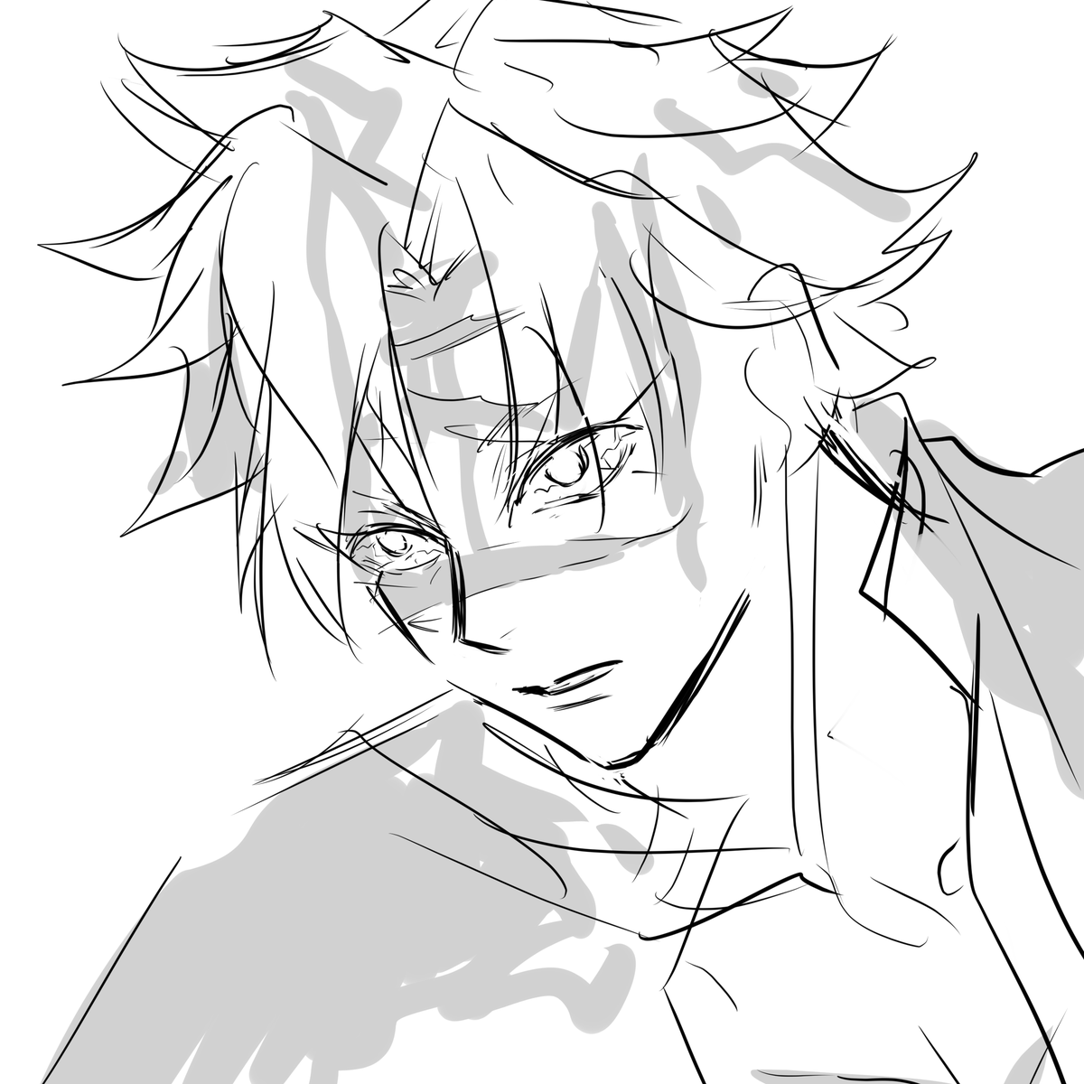 沖縄サユリ tweet media