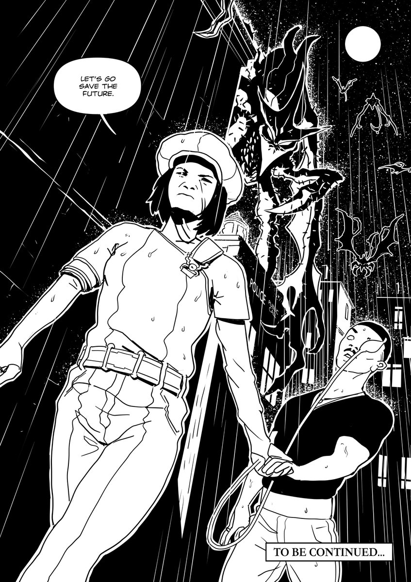 Tom Hoskisson tweet media