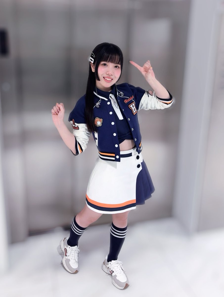 こばやん (@kobayan5884) / Posts / X