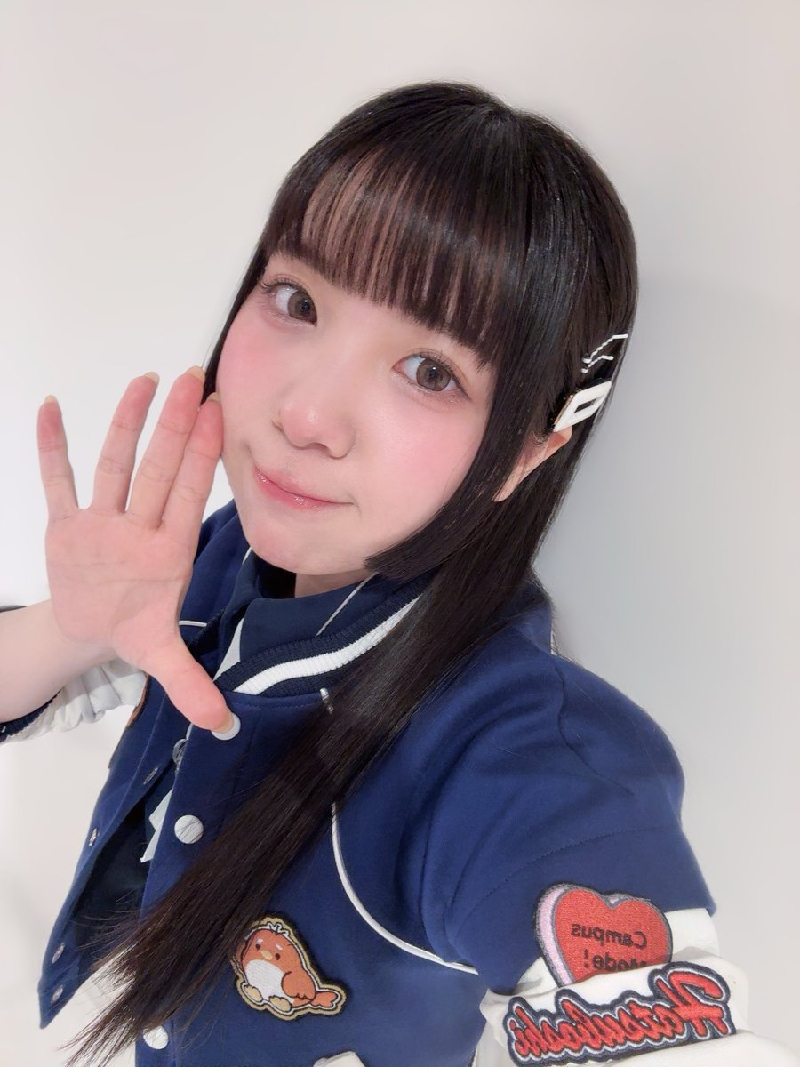 こばやん (@kobayan5884) / Posts / X