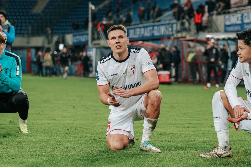 Damian Rasak: Zawsze będę kibicem Górnika 

roosevelta81.pl/damian-rasak-z…