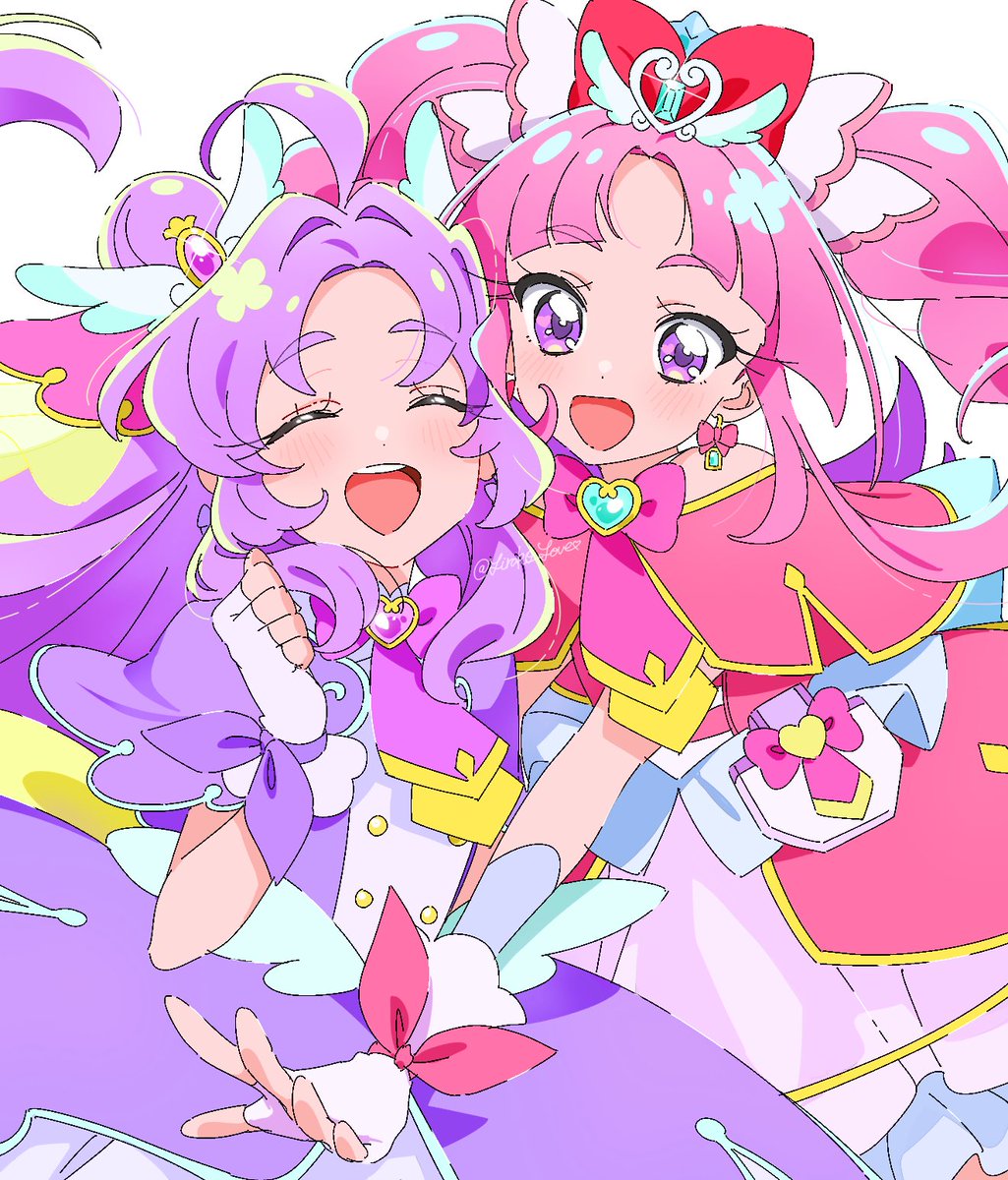 ﾓﾂﾆｺ tweet media