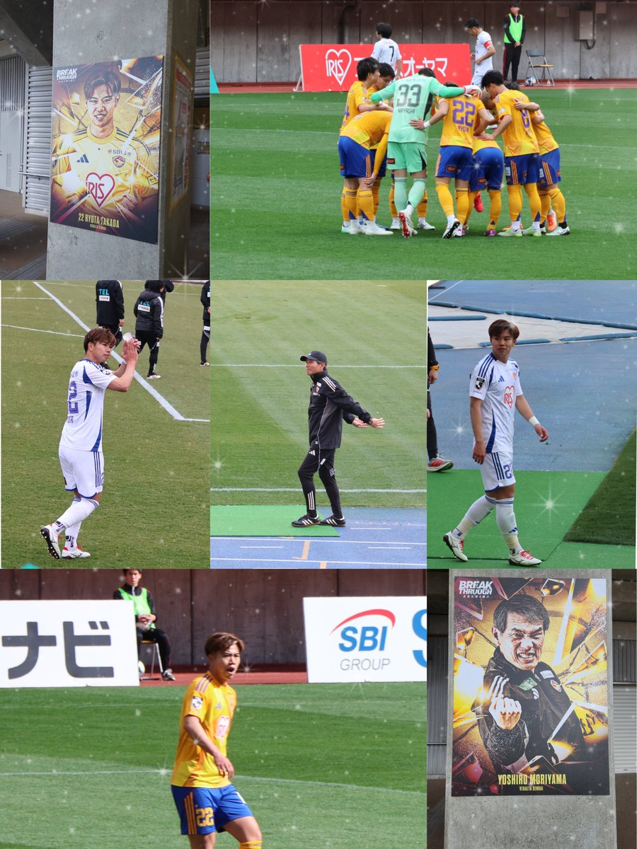kimiga_son's tweet photo. ︎🌟固ツイ更新
関東のベガサポで、ガチの初心者です☺️
22髙田くん寄りの箱推しで、森山監督が好き✨
一眼で写真撮ったり大声でチャント歌ったりするenjoy勢😊
 #ベガサポさんと繋がりたい 
 #女子サポさんと繋がりたい https://t.co/7yDoTfiqbB