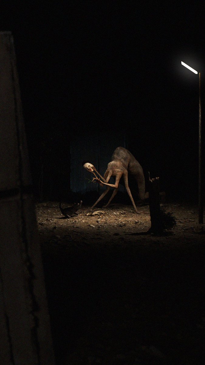 神影録/ShineiRoku tweet media