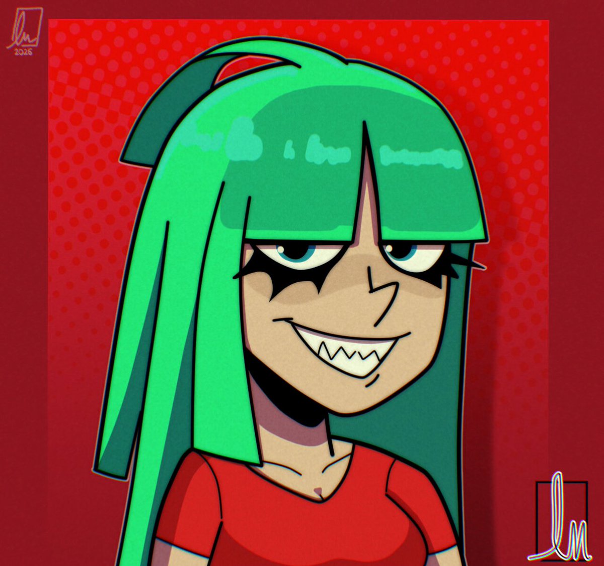 MasterEpilogueArt tweet media