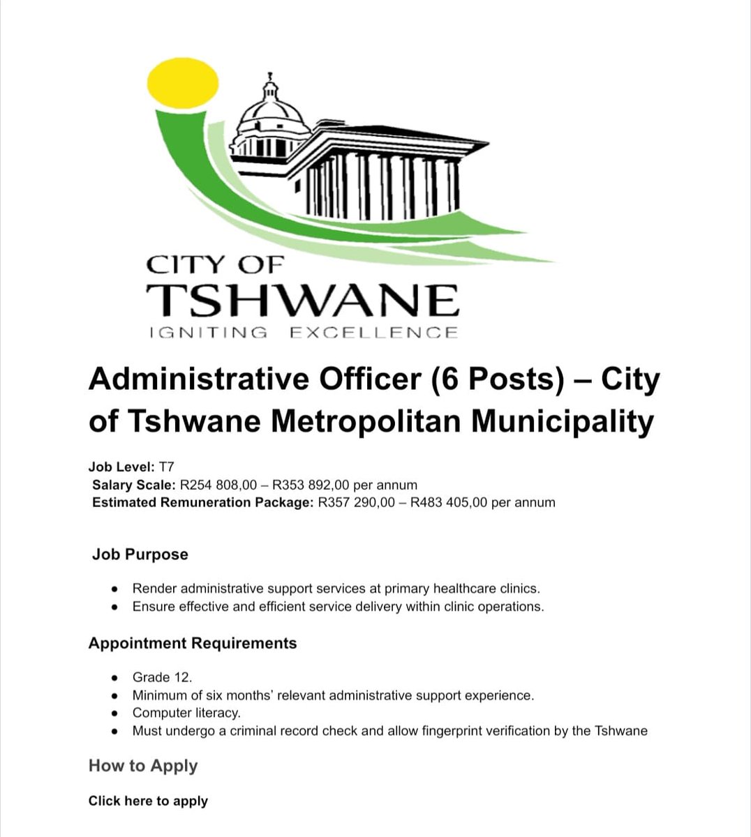 Carol B. 🇿🇦 tweet media