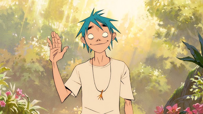 ListenBeforeYouLove tweet media