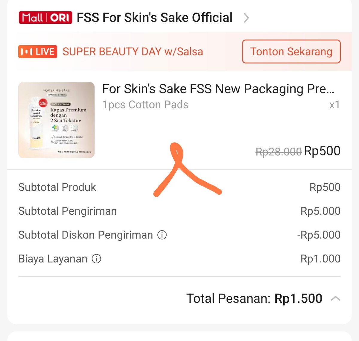 KIM ✨ PROMO hunter 🥳 tweet media