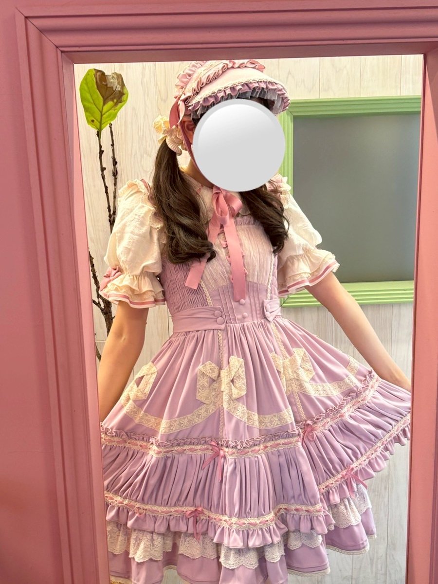 るる🧸🪞(ﾙﾙﾀﾝ) (@fz_220410) / Posts / X