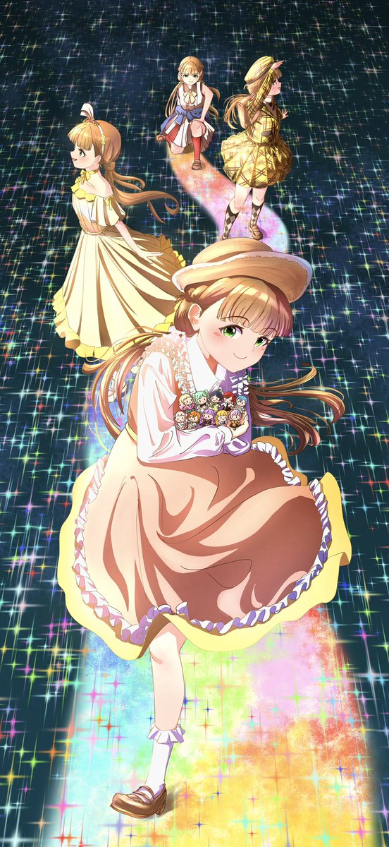 タップ推奨
(想いは全てALTに...)
#Liella_7th_愛知Day1
#Liella_7th_愛知Day2