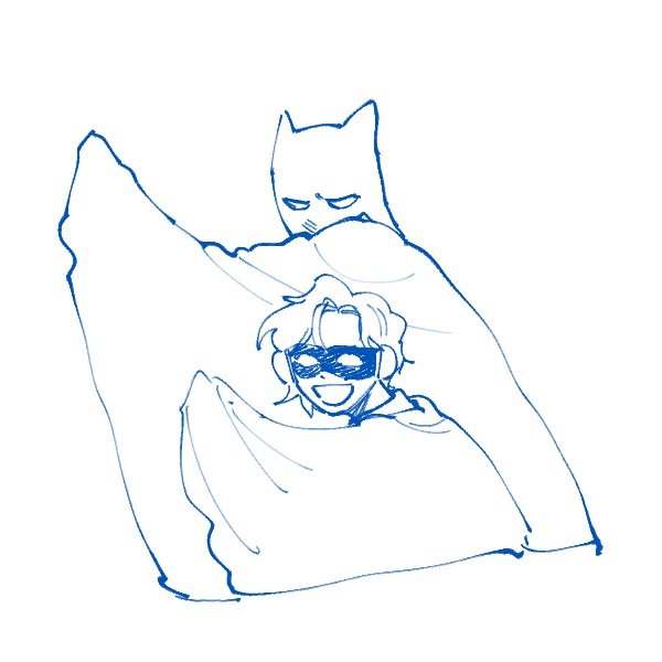 이런느낌 너낌이 너무 귀여움