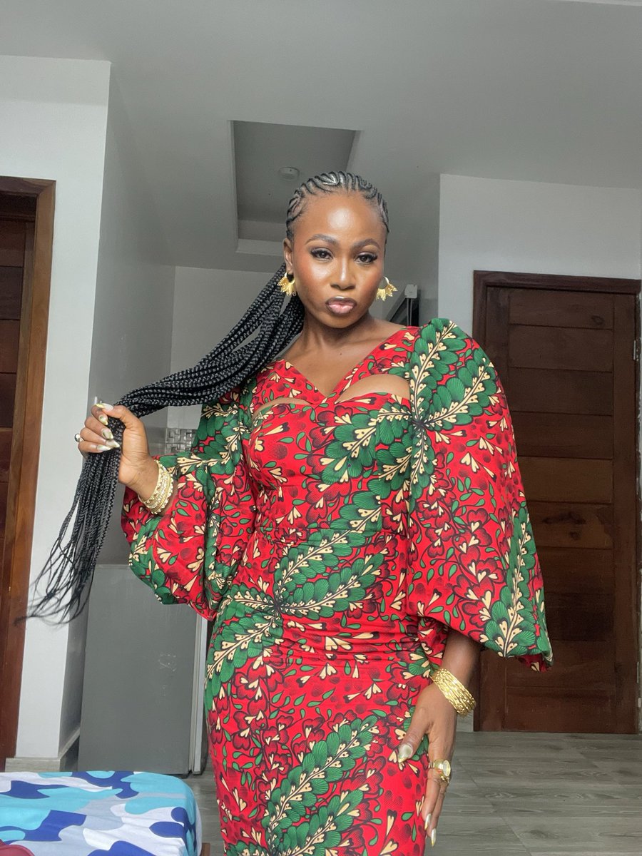 O_yindamola_'s tweet photo. Happy Sunday! https://t.co/0xwvLEespf