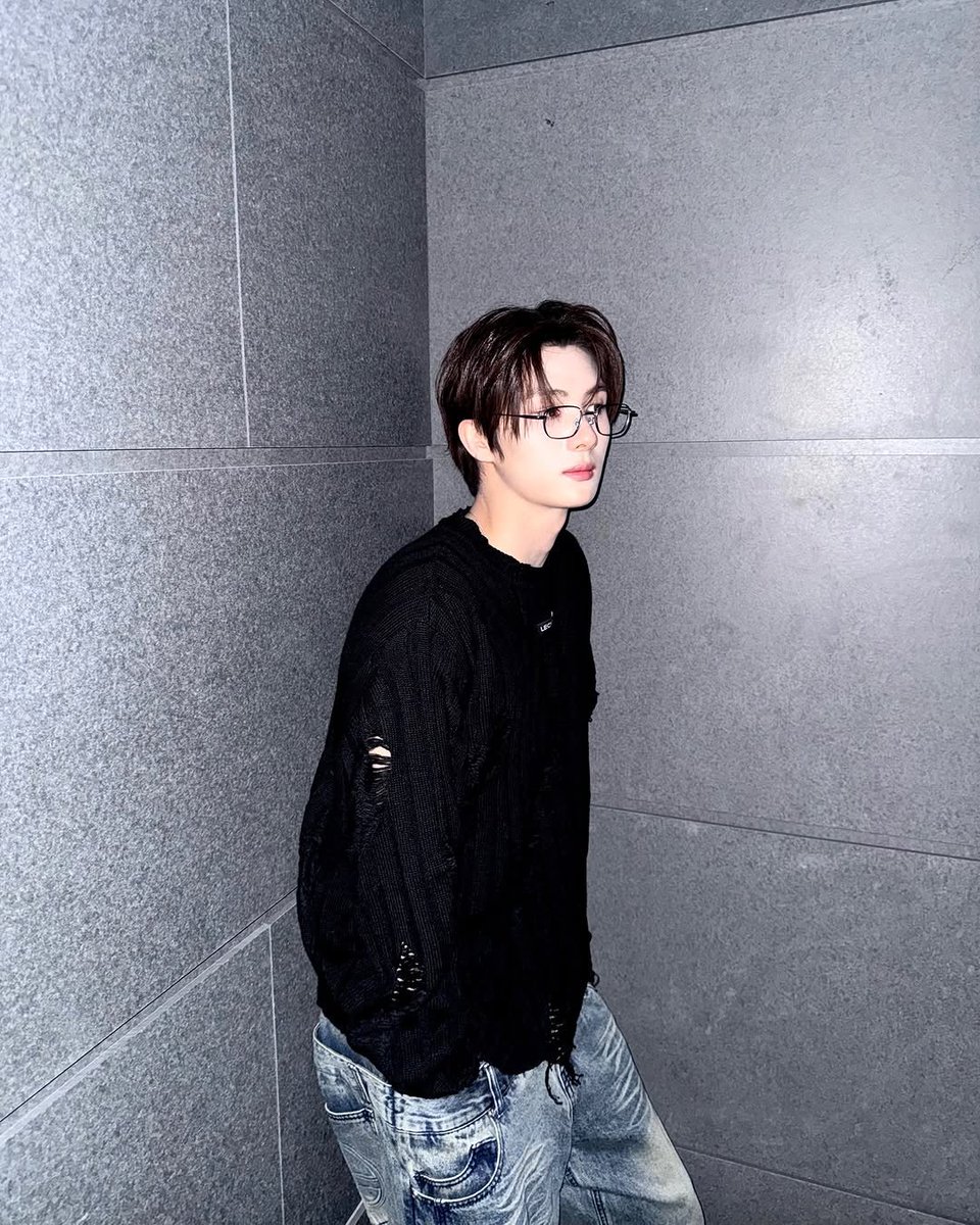 chumychuni's tweet photo. 260301 투어스 인스타그램 #영재 https://t.co/680Ml6ESt0