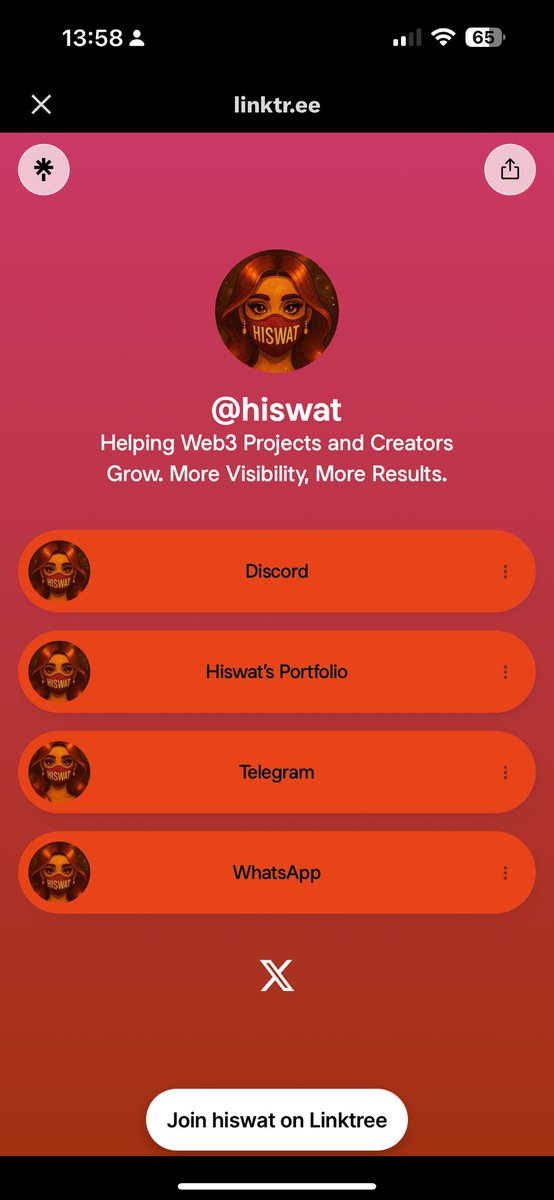 B. Hyswat❤️‍🔥 tweet media