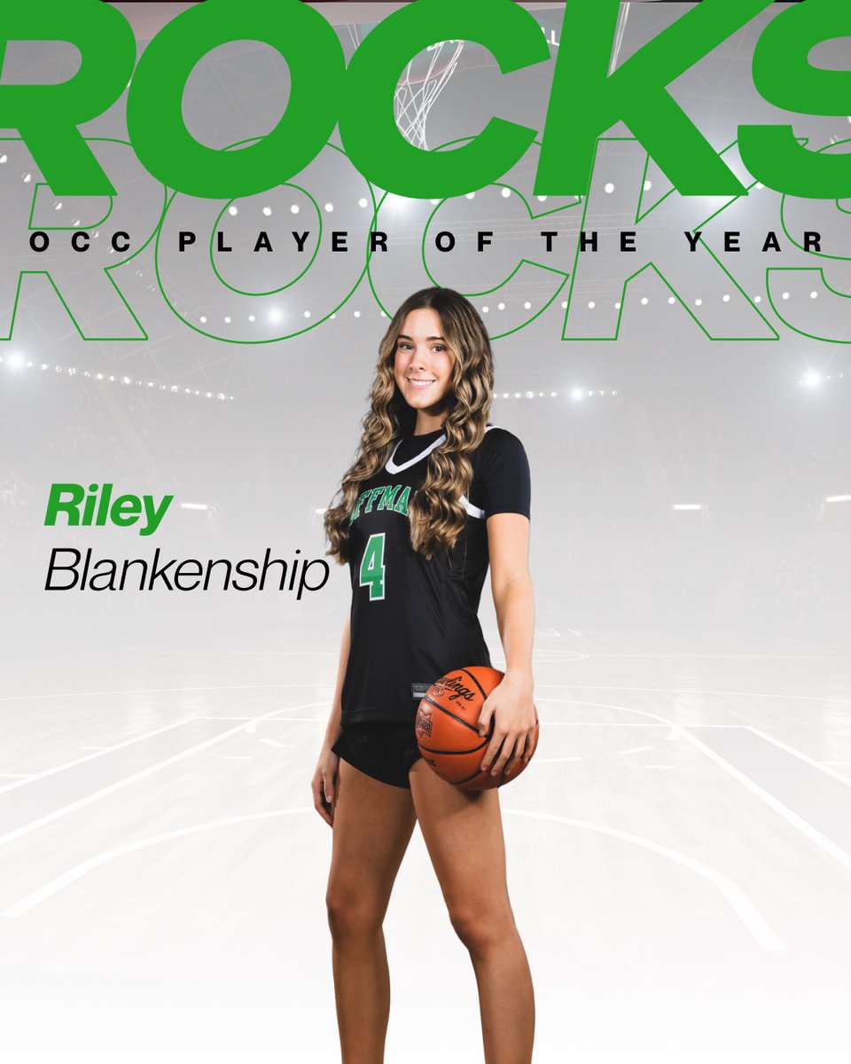 Dublin Coffman GBK tweet media