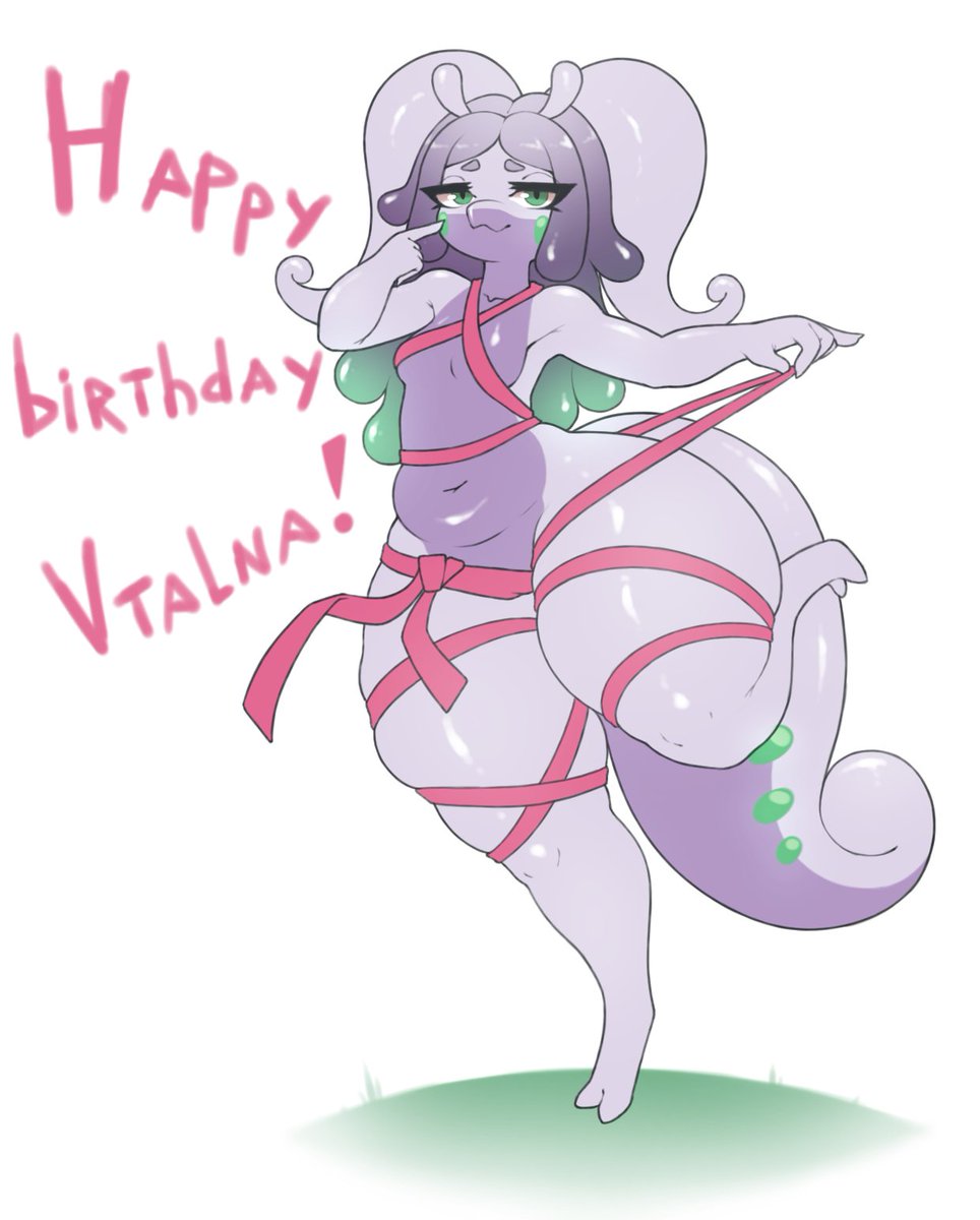 DeVoid 🔞 tweet media