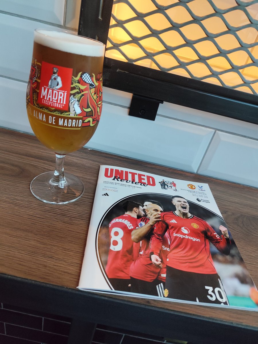 Rich Yates tweet media